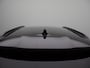 Peugeot 2008 1.2 Hybrid 145 GT | Camera Voor en Achter | Drive Assist | Adaptieve Cruise Control | Parkeersensoren Voor en Achter | Navigatie | Apple Carplay/Android Auto | 18" Inch Lichtmetalen Velgen
