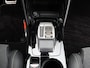 Peugeot 2008 1.2 Hybrid 145 GT | Camera Voor en Achter | Drive Assist | Adaptieve Cruise Control | Parkeersensoren Voor en Achter | Navigatie | Apple Carplay/Android Auto | 18" Inch Lichtmetalen Velgen