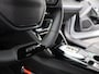 Peugeot 2008 1.2 Hybrid 145 GT | Camera Voor en Achter | Drive Assist | Adaptieve Cruise Control | Parkeersensoren Voor en Achter | Navigatie | Apple Carplay/Android Auto | 18" Inch Lichtmetalen Velgen