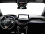 Peugeot 2008 1.2 Hybrid 145 GT | Camera Voor en Achter | Drive Assist | Adaptieve Cruise Control | Parkeersensoren Voor en Achter | Navigatie | Apple Carplay/Android Auto | 18" Inch Lichtmetalen Velgen