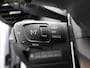 Peugeot 2008 1.2 Hybrid 145 GT | Camera Voor en Achter | Drive Assist | Adaptieve Cruise Control | Parkeersensoren Voor en Achter | Navigatie | Apple Carplay/Android Auto | 18" Inch Lichtmetalen Velgen