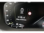 Lynk & Co 01 1.5 | Trekhaak | Panoramadak | Rondomzicht camera | LED