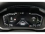 Lynk & Co 01 1.5 | Trekhaak | Panoramadak | Rondomzicht camera | LED
