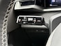 Opel Grandland 1.2 Turbo Hybrid 145pk eDCT Business Edition I Panorama dak I Technologie Pack I Intelli HUD