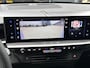 Opel Grandland 1.2 Turbo Hybrid 145pk eDCT Business Edition I Panorama dak I Technologie Pack I Intelli HUD