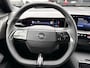 Opel Grandland 1.2 Turbo Hybrid 145pk eDCT Business Edition I Panorama dak I Technologie Pack I Intelli HUD
