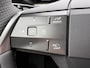 Opel Grandland 1.2 Turbo Hybrid 145pk eDCT Business Edition I Panorama dak I Technologie Pack I Intelli HUD