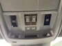 Opel Grandland 1.2 Turbo Hybrid 145pk eDCT Business Edition I Panorama dak I Technologie Pack I Intelli HUD