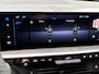 Opel Grandland 1.2 Turbo Hybrid 145pk eDCT Business Edition I Panorama dak I Technologie Pack I Intelli HUD
