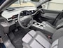 Opel Grandland 1.2 Turbo Hybrid 145pk eDCT Business Edition I Panorama dak I Technologie Pack I Intelli HUD