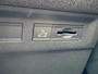 Opel Grandland 1.2 Turbo Hybrid 145pk eDCT Business Edition I Panorama dak I Technologie Pack I Intelli HUD