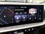 Opel Grandland 1.2 Turbo Hybrid 145pk eDCT Business Edition I Panorama dak I Technologie Pack I Intelli HUD