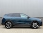 Opel Grandland 1.2 Turbo Hybrid 145pk eDCT Business Edition I Panorama dak I Technologie Pack I Intelli HUD
