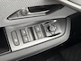 Opel Grandland 1.2 Turbo Hybrid 145pk eDCT Business Edition I Panorama dak I Technologie Pack I Intelli HUD