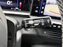 Opel Grandland 1.2 Turbo Hybrid 145pk eDCT Business Edition I Panorama dak I Technologie Pack I Intelli HUD