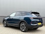 Opel Grandland 1.2 Turbo Hybrid 145pk eDCT Business Edition I Panorama dak I Technologie Pack I Intelli HUD