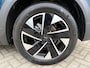 Opel Grandland 1.2 Turbo Hybrid 145pk eDCT Business Edition I Panorama dak I Technologie Pack I Intelli HUD
