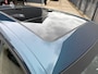Opel Grandland 1.2 Turbo Hybrid 145pk eDCT Business Edition I Panorama dak I Technologie Pack I Intelli HUD