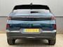 Opel Grandland 1.2 Turbo Hybrid 145pk eDCT Business Edition I Panorama dak I Technologie Pack I Intelli HUD