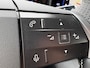 Opel Grandland 1.2 Turbo Hybrid 145pk eDCT Business Edition I Panorama dak I Technologie Pack I Intelli HUD