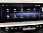 Opel Grandland 1.2 Turbo Hybrid 145pk eDCT Business Edition I Panorama dak I Technologie Pack I Intelli HUD