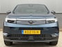 Opel Grandland 1.2 Turbo Hybrid 145pk eDCT Business Edition I Panorama dak I Technologie Pack I Intelli HUD