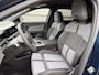 Opel Grandland 1.2 Turbo Hybrid 145pk eDCT Business Edition I Panorama dak I Technologie Pack I Intelli HUD