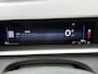 Opel Grandland 1.2 Turbo Hybrid 145pk eDCT Business Edition I Panorama dak I Technologie Pack I Intelli HUD