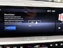 Opel Grandland 1.2 Turbo Hybrid 145pk eDCT Business Edition I Panorama dak I Technologie Pack I Intelli HUD