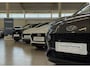 Opel Grandland 1.2 Turbo Hybrid 145pk eDCT Business Edition I Panorama dak I Technologie Pack I Intelli HUD