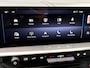 Opel Grandland 1.2 Turbo Hybrid 145pk eDCT Business Edition I Panorama dak I Technologie Pack I Intelli HUD
