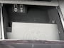 Opel Grandland 1.2 Turbo Hybrid 145pk eDCT Business Edition I Panorama dak I Technologie Pack I Intelli HUD