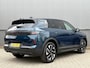Opel Grandland 1.2 Turbo Hybrid 145pk eDCT Business Edition I Panorama dak I Technologie Pack I Intelli HUD