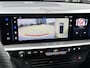 Opel Grandland 1.2 Turbo Hybrid 145pk eDCT Business Edition I Panorama dak I Technologie Pack I Intelli HUD