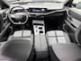 Opel Grandland 1.2 Turbo Hybrid 145pk eDCT Business Edition I Panorama dak I Technologie Pack I Intelli HUD