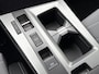 Opel Grandland 1.2 Turbo Hybrid 145pk eDCT Business Edition I Panorama dak I Technologie Pack I Intelli HUD