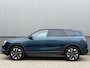 Opel Grandland 1.2 Turbo Hybrid 145pk eDCT Business Edition I Panorama dak I Technologie Pack I Intelli HUD
