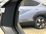 Opel Grandland 1.2 Turbo Hybrid 145pk eDCT Business Edition I Panorama dak I Technologie Pack I Intelli HUD