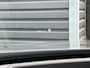 Opel Grandland 1.2 Turbo Hybrid 145pk eDCT Business Edition I Panorama dak I Technologie Pack I Intelli HUD