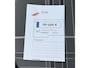 Peugeot 108 1.0 Active TOP! | LAGE KM NAP | Airco | 5 Deurs | Rijklaar | Bluetooth | Zuinig & Betrouwbaar |