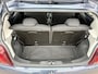 Peugeot 108 1.0 Active TOP! | LAGE KM NAP | Airco | 5 Deurs | Rijklaar | Bluetooth | Zuinig & Betrouwbaar |