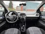 Peugeot 108 1.0 Active TOP! | LAGE KM NAP | Airco | 5 Deurs | Rijklaar | Bluetooth | Zuinig & Betrouwbaar |