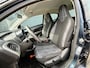 Peugeot 108 1.0 Active TOP! | LAGE KM NAP | Airco | 5 Deurs | Rijklaar | Bluetooth | Zuinig & Betrouwbaar |