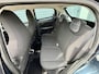Peugeot 108 1.0 Active TOP! | LAGE KM NAP | Airco | 5 Deurs | Rijklaar | Bluetooth | Zuinig & Betrouwbaar |