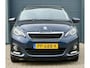Peugeot 108 1.0 Active TOP! | LAGE KM NAP | Airco | 5 Deurs | Rijklaar | Bluetooth | Zuinig & Betrouwbaar |