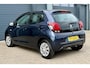 Peugeot 108 1.0 Active TOP! | LAGE KM NAP | Airco | 5 Deurs | Rijklaar | Bluetooth | Zuinig & Betrouwbaar |
