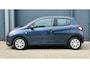 Peugeot 108 1.0 Active TOP! | LAGE KM NAP | Airco | 5 Deurs | Rijklaar | Bluetooth | Zuinig & Betrouwbaar |