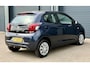 Peugeot 108 1.0 Active TOP! | LAGE KM NAP | Airco | 5 Deurs | Rijklaar | Bluetooth | Zuinig & Betrouwbaar |
