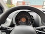 Peugeot 108 1.0 Active TOP! | LAGE KM NAP | Airco | 5 Deurs | Rijklaar | Bluetooth | Zuinig & Betrouwbaar |