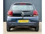 Peugeot 108 1.0 Active TOP! | LAGE KM NAP | Airco | 5 Deurs | Rijklaar | Bluetooth | Zuinig & Betrouwbaar |